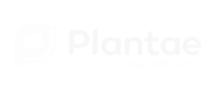 Plantae logo big